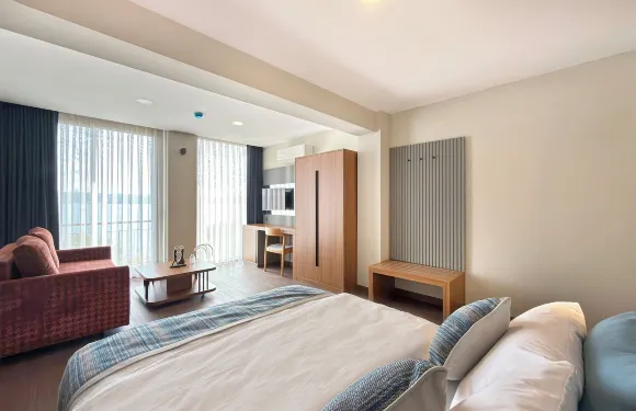 銀灣俱樂部會所