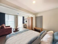 Silver Bay Club House - 2-stjärniga
