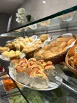 麗爾宮殿酒店 - 早餐
