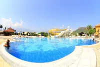 Miramor Garden Resort&Spa All Inclusive - Beach