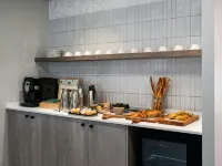 Protea Hotel Cape Town Mowbray Hotels near Mowbray