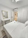 Light Escape at La Marsa S 24 D 11 - Apartments