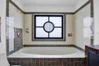 Quinta Tere Country House - Villas