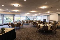 Holiday Inn CLARKSTON - LEWISTON by IHG Hotels in Clarkston