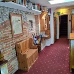 The Abbey Hotel & Apartments - 4-Star