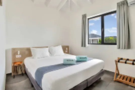 Grand Windsock Bonaire