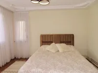 Chez Apartment - 3-Star