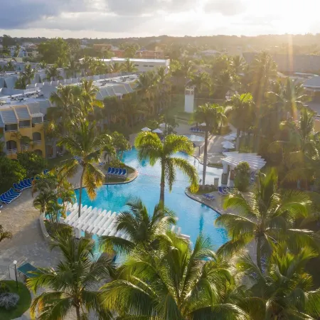 Casa Marina Sosua, Trademark by Wyndham All Inclusive