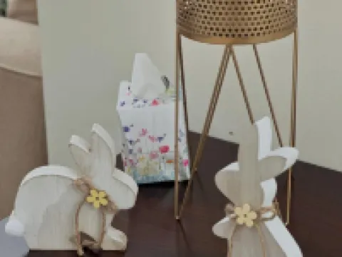 3 Bed House - Sleeps 6 - Parking - Garden - WIfi Neath otelleri