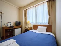 Tabist Hotel Sincerity - Wifi