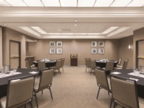 Country Inn & Suites by Radisson, Seattle-Bothell, WA Hotels in Bothell