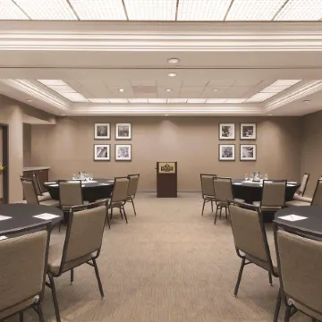 Country Inn & Suites by Radisson, Seattle-Bothell, WA