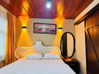 오눈쿠코이 호텔