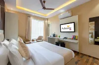 Hotel Ginzer Plaza by Aspl