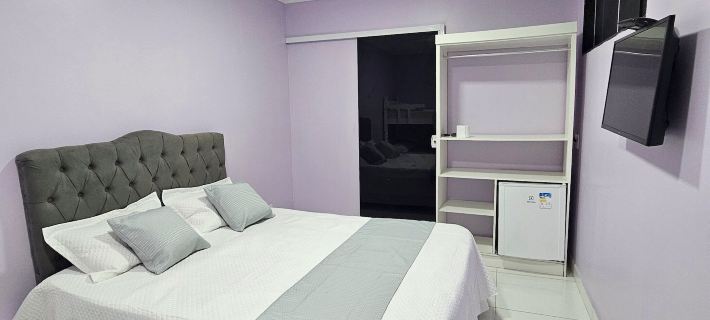 Alice Suites Hotels in Arraial do Cabo