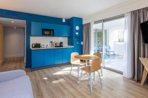 Staybridge Suites - Cannes Centre by IHG