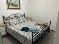 Modern Apartment in Villamartin - 3-Star