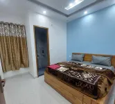 Himalayan View stay Shehar wala ghar - Pensions