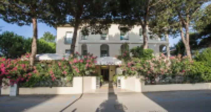 Hotel Dover Rooms & Coffee - Adults Friendly