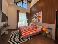 Celestia Private Villa