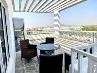 Ennyln Apartment