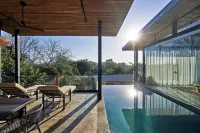 Selva Resort -  Casas de vacaciones