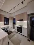 Charming 2-bedroom Apartment in Hamra, Beirut