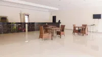 Dormitory Tourism Mirah Banyuwangi - 2-Star