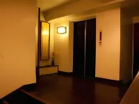 Kimi Ryokan Các khách sạn gần Đền Homyo-ji Temple