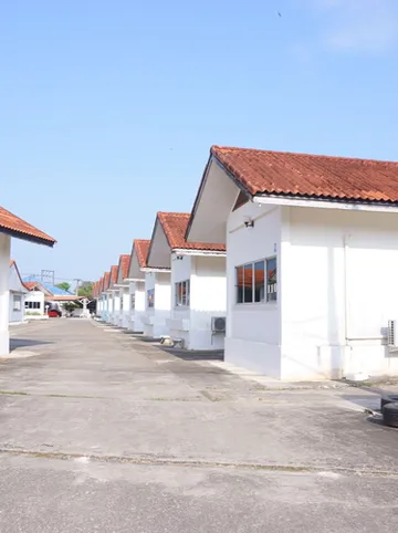 รูปภาพของชุมพร พาร์ค รีสอร์ท