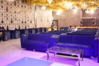 Hotel Awadh Grand