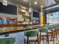 Drury Inn & Suites Baton Rouge Hotels in Baton Rouge