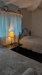 Art House Samiluce