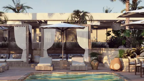 Hotel Indigo Gandia - Beach by IHG