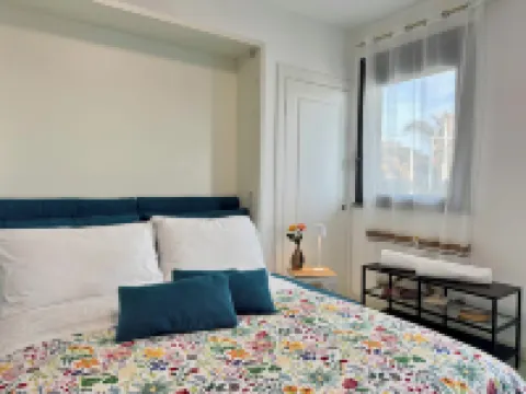 Aurora View Resort Hotels in Mascali