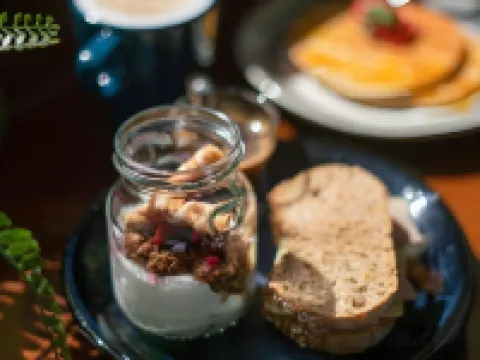 กรีน ฮาร์ท โฮสเทล โรงแรมในลิสบอน