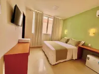 Mart's Hotel - 2-Star