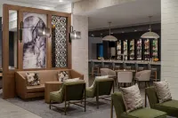 Renaissance Chicago North Shore Hotel - Pet-friendly