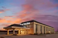 Pear Tree Inn Cape Girardeau West