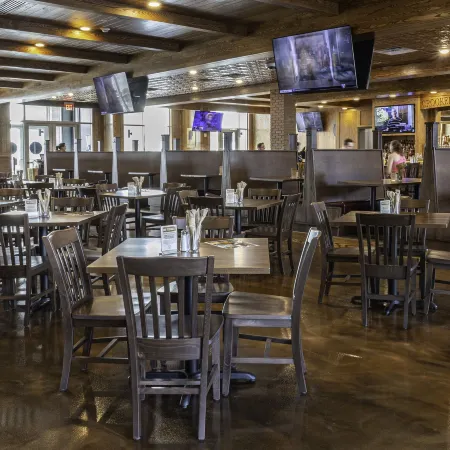 Holiday Inn GLENDALE - STADIUM & ENT DIST by IHG