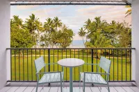 Club Wyndham Mission Beach - Ocean View