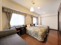 Yokohama Mandarin Hotel Hotels near Kami Ooka Station