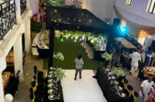 Cocokalina hotel Hotels in 