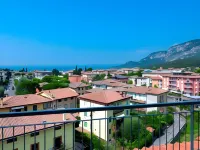 Hotel Palme & Suite