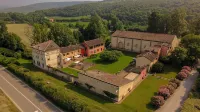 Musella Winery & Relais -  Casas de vacaciones