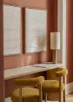 Vincci Baixa Suites Apartments