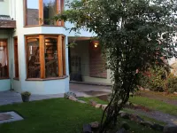 Hosteria Angelina Hotels in Esquel