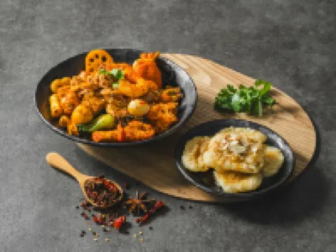 워커스 호텔 안산 by 아늑