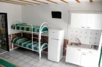 Villaggio Camping Rancho