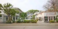 Hotel Bello Caribe